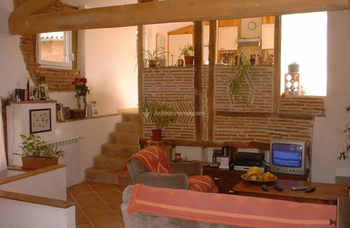 immeuble de rapport — photo 3