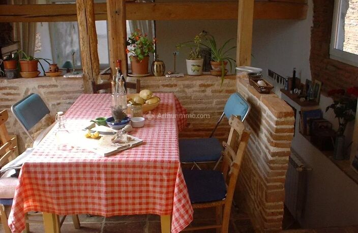 immeuble de rapport — photo 4