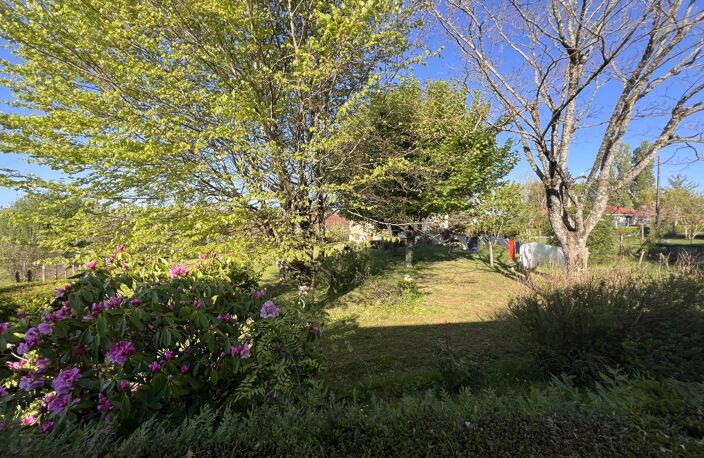 Pavillon de plain-pied — photo 4