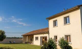 Maison 6 Pièces 165 m² à vendre à Alixan (26300)