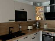 Maison neuve Ons en Bray  — photo 3