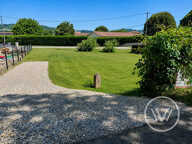 Terrain à vendre Savas-Mépin — photo 2