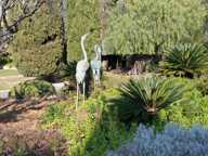SUPERBE T4 REZ DE JARDIN dans résidence avec PISCINE — photo 3