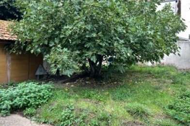 Appartement 3 pièces 140000 €