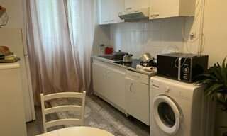 Appartement 3 Pièces 51 m² à vendre à Roissy-en-Brie (77680)