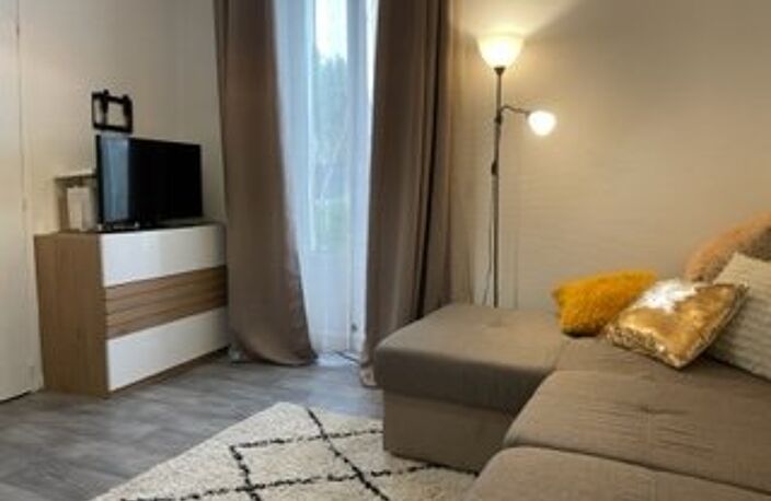 Appartement à rénover — photo 2