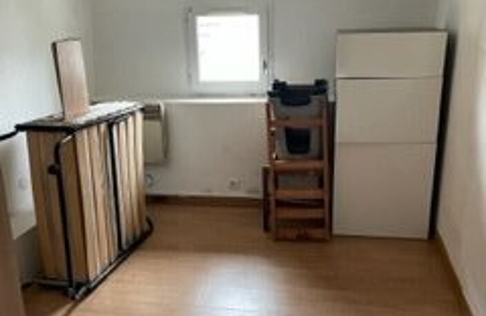 Appartement à rénover — photo 5