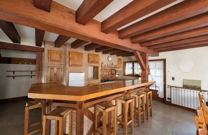 Maison — photo 2