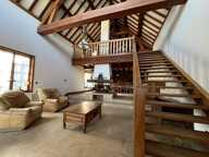 Maison — photo 3