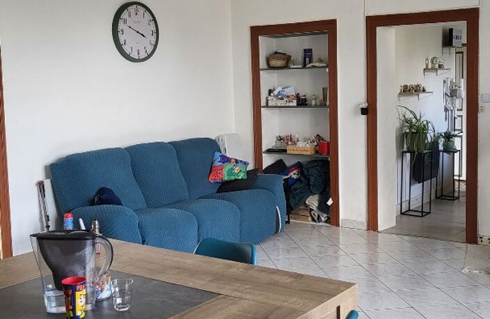 Maison — photo 4