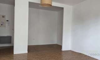 Appartement 1 Pièce 31 m² à vendre à Saint-Rémy-lès-Chevreuse (78470)