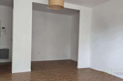 Appartement 1 pièces 147000 €