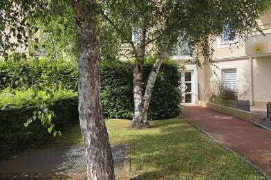 Appartement 1 pièces 147000 €