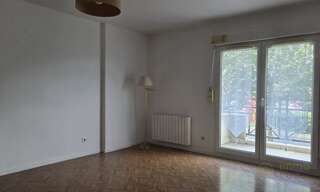 Appartement 1 Pièce 31 m² à vendre à Saint-Rémy-lès-Chevreuse (78470)