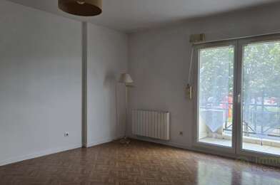 Appartement 1 pièces 147000 €