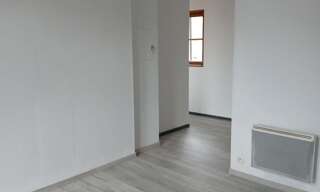 Appartement 2 Pièces 51 m² à louer à Troyes (10000)