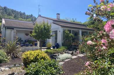 Maison 6 pièces 226800 €
