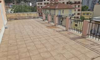 Appartement 2 Pièces 41 m² à vendre à Nice (06000)