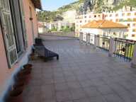 2P DERNIER ETAGE TERRASSE 40M² — photo 2