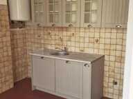 2P DERNIER ETAGE TERRASSE 40M² — photo 4