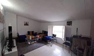 Immeuble  88 m² à vendre à Béziers (34500)