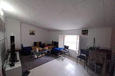 Immeuble  115000 €