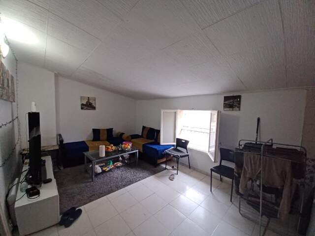 Immeuble — photo du bien