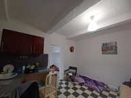 Immeuble — photo 2