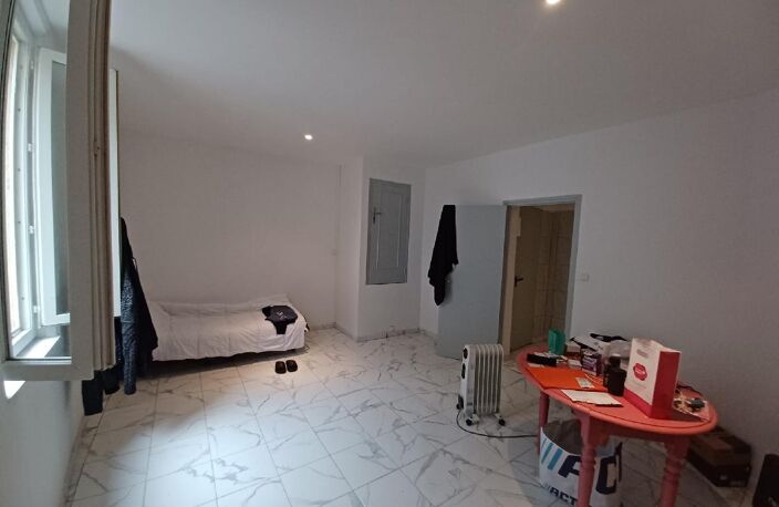 Immeuble — photo 3