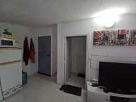 Immeuble — photo 4