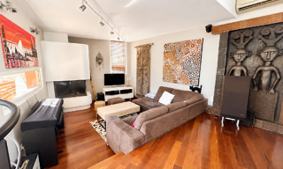Maison 7 Pièces 191 m² à vendre à Carry-le-Rouet (13620)