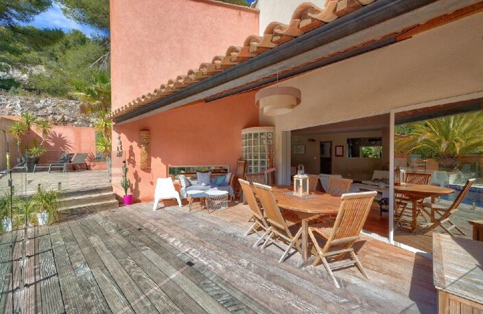 Maison — photo 3