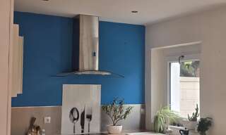 Maison 4 Pièces 84 m² à vendre à Angers (49000)