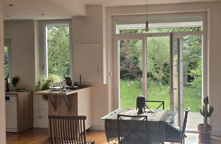 Maison — photo 2