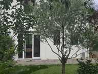 Maison — photo 2