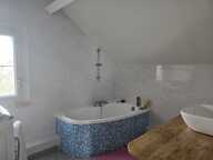 Maison — photo 3