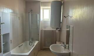 Maison 6 Pièces 154 m² à vendre à La Châtaigneraie (85120)