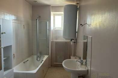 Maison 6 pièces 87000 €