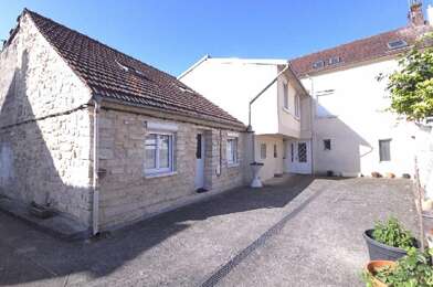 Appartement 2 pièces 78000 €