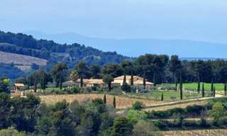 Maison 8 Pièces 250 m² à vendre à Vaison-la-Romaine (84110)