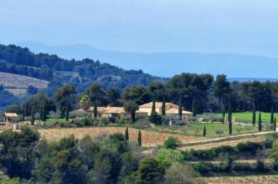 Maison 8 pièces 1299000 €