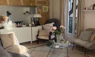 Appartement 3 Pièces 55 m² à louer à Nîmes (30000)