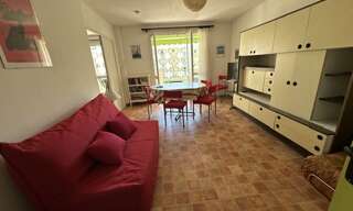 Appartement 2 Pièces 53 m² à louer à La Grande-Motte (34280)