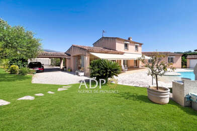 Maison 4 pièces 799000 €