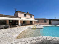 vente maison 4 Pièce(s) — photo 2