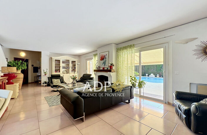 vente maison 4 Pièce(s) — photo 3