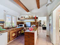 vente maison 4 Pièce(s) — photo 4