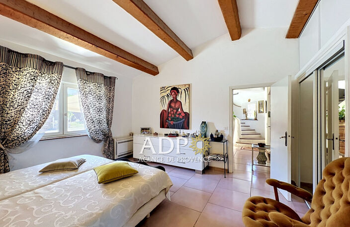 vente maison 4 Pièce(s) — photo 5