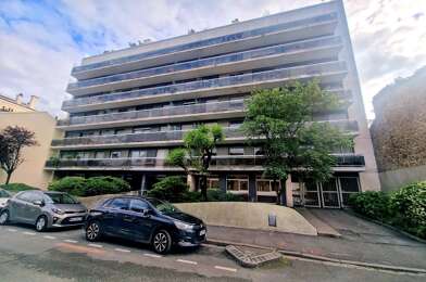 Appartement 4 pièces 282000 €
