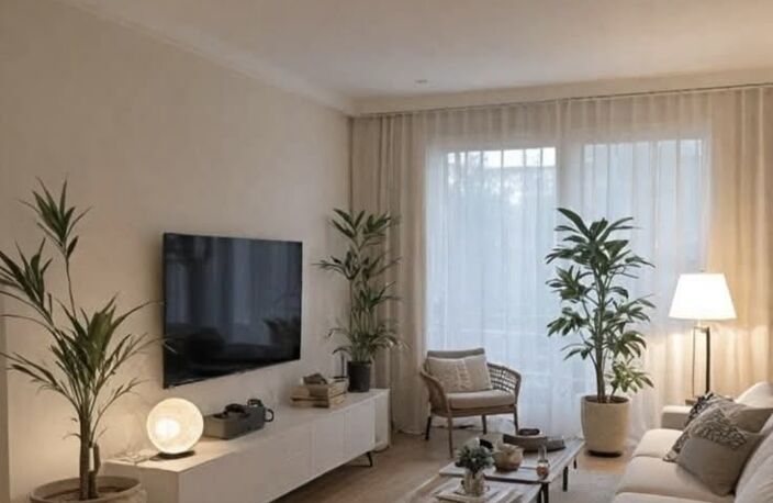 Maison neuve Haudivilliers  — photo 2